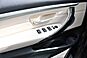 2016 BMW 428i PREMIUM SPORT 428i PREMIUM SPORT Melbourne FL