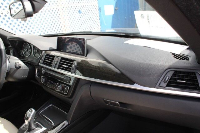 2016 BMW 428i PREMIUM SPORT 428i PREMIUM SPORT Melbourne FL