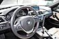 2016 BMW 428i PREMIUM SPORT 428i PREMIUM SPORT Melbourne FL