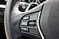 2016 BMW 428i PREMIUM SPORT 428i PREMIUM SPORT Melbourne FL