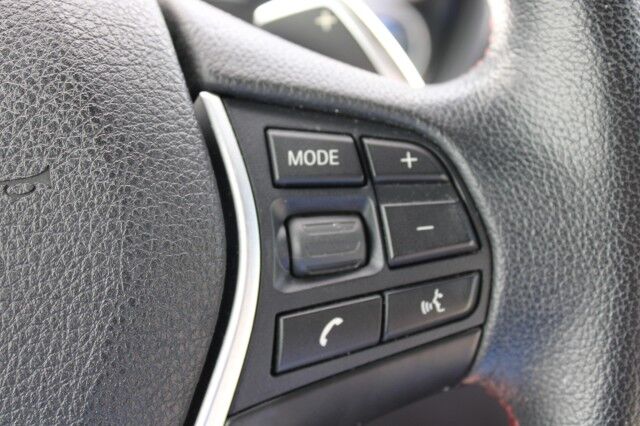2016 BMW 428i PREMIUM SPORT 428i PREMIUM SPORT Melbourne FL
