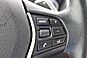 2016 BMW 428i PREMIUM SPORT 428i PREMIUM SPORT Melbourne FL