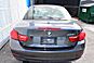2016 BMW 428i PREMIUM SPORT 428i PREMIUM SPORT Melbourne FL