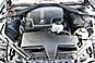 2016 BMW 428i PREMIUM SPORT 428i PREMIUM SPORT Melbourne FL