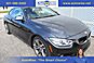 2016 BMW 428i PREMIUM SPORT 428i PREMIUM SPORT Melbourne FL