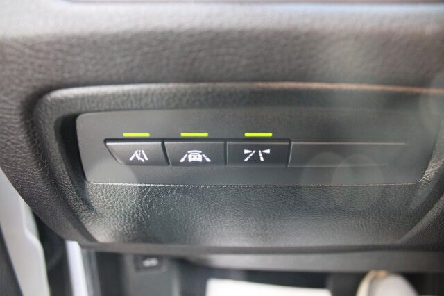 2016 BMW 428i PREMIUM TECH Melbourne FL