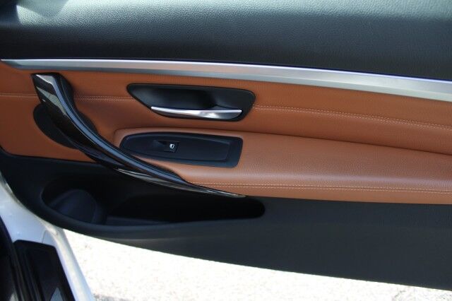 2016 BMW 428i PREMIUM TECH Melbourne FL