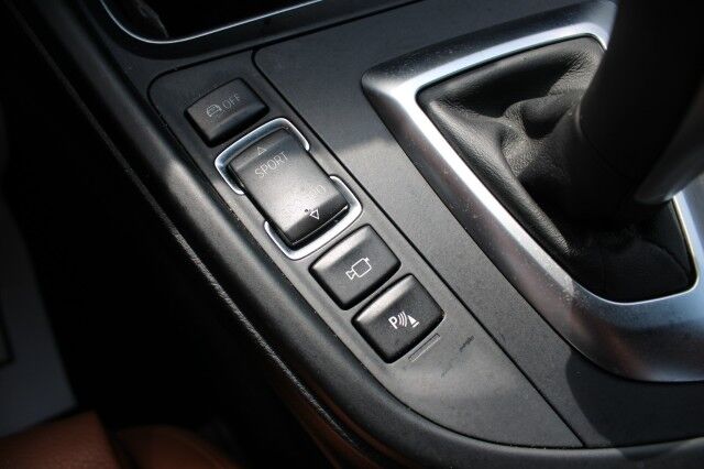 2016 BMW 428i PREMIUM TECH Melbourne FL