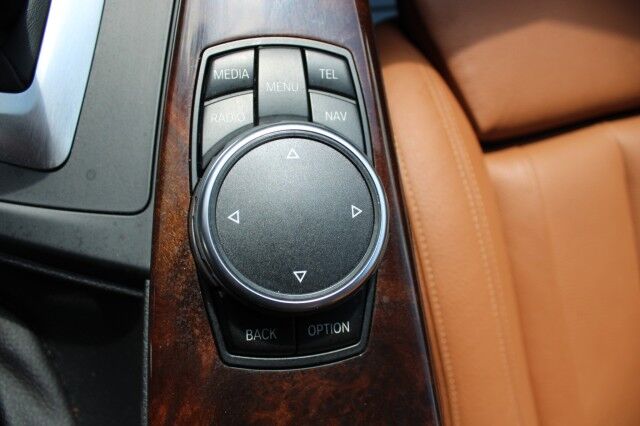 2016 BMW 428i PREMIUM TECH Melbourne FL