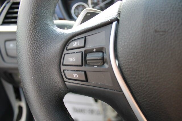 2016 BMW 428i PREMIUM TECH Melbourne FL