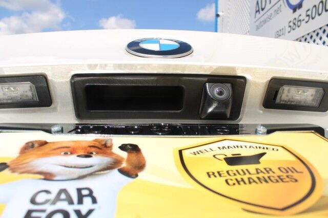 2016 BMW 428i PREMIUM TECH Melbourne FL