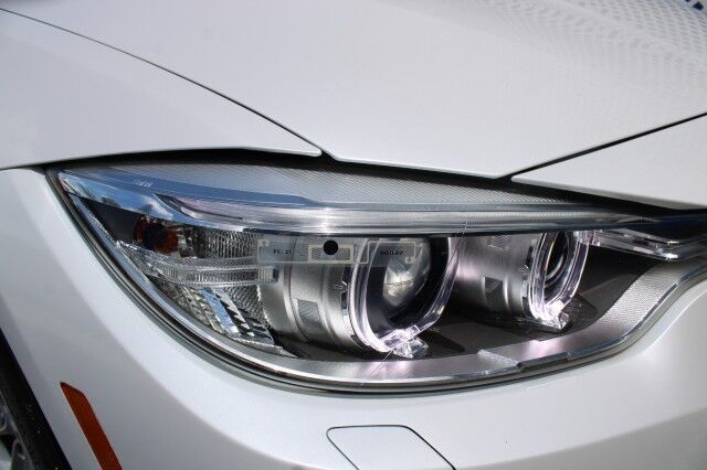 2016 BMW 428i PREMIUM TECH Melbourne FL