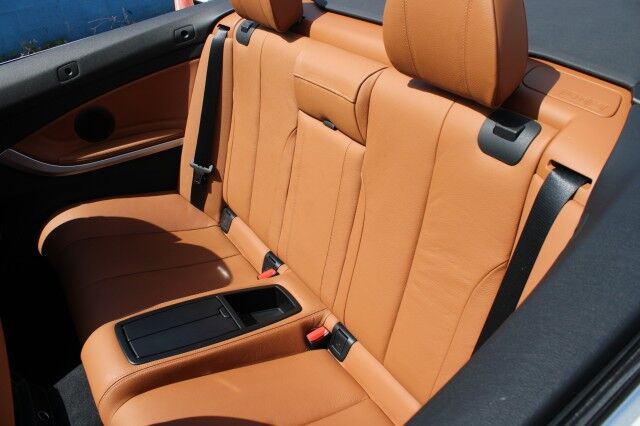 2016 BMW 428i PREMIUM TECH Melbourne FL
