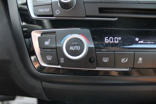 2016 BMW 428i PREMIUM TECH Melbourne FL
