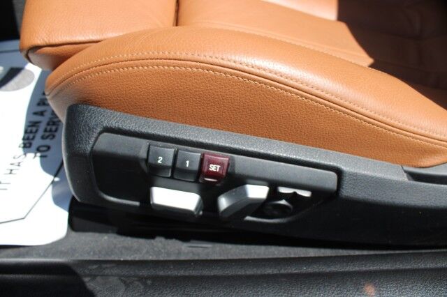 2016 BMW 428i PREMIUM TECH Melbourne FL