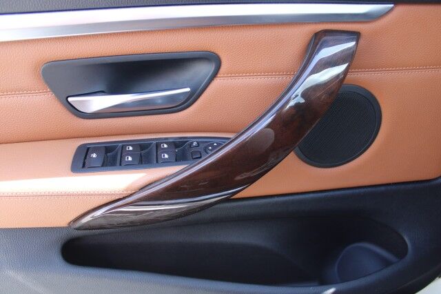 2016 BMW 428i PREMIUM TECH Melbourne FL