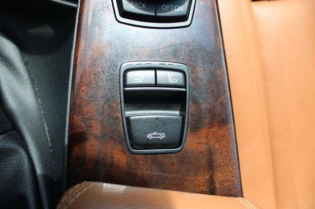 2016 BMW 428i PREMIUM TECH Melbourne FL