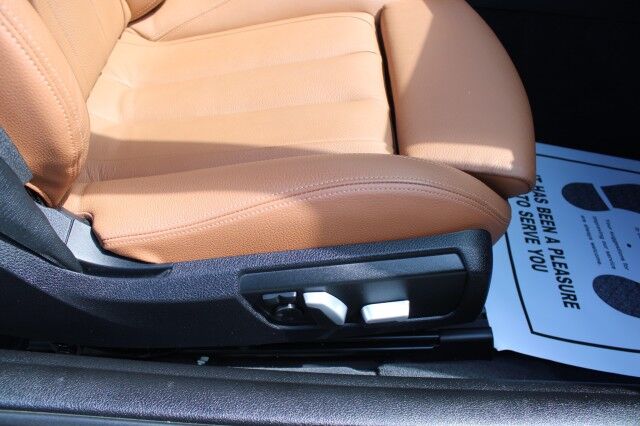 2016 BMW 428i PREMIUM TECH Melbourne FL