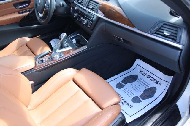 2016 BMW 428i PREMIUM TECH Melbourne FL