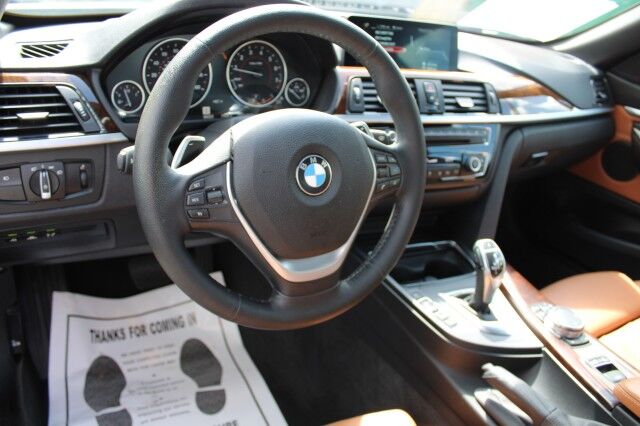 2016 BMW 428i PREMIUM TECH Melbourne FL