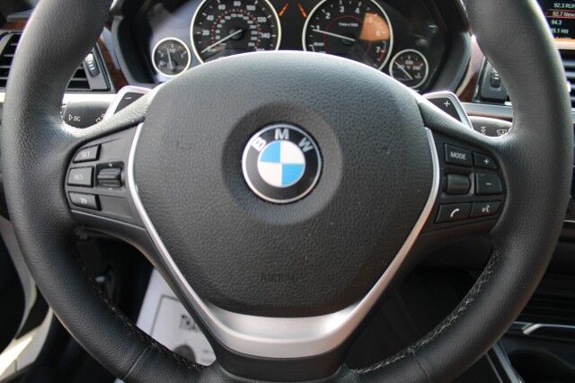 2016 BMW 428i PREMIUM TECH Melbourne FL