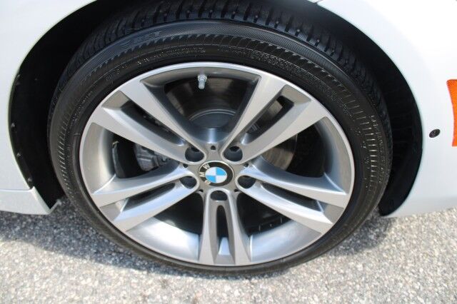 2016 BMW 428i PREMIUM TECH Melbourne FL