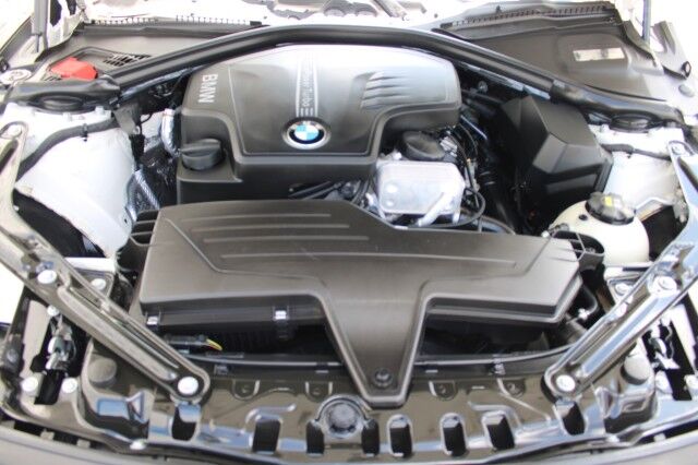 2016 BMW 428i PREMIUM TECH Melbourne FL