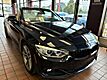 2016 BMW 428i SPORT LINE CONVERTIBLE