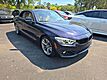 2016 BMW 428i SPORT LINE CONVERTIBLE