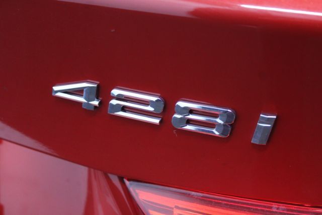 2016 BMW 428i Sport Chantilly VA