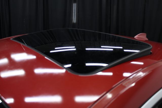 2016 BMW 428i Sport Chantilly VA