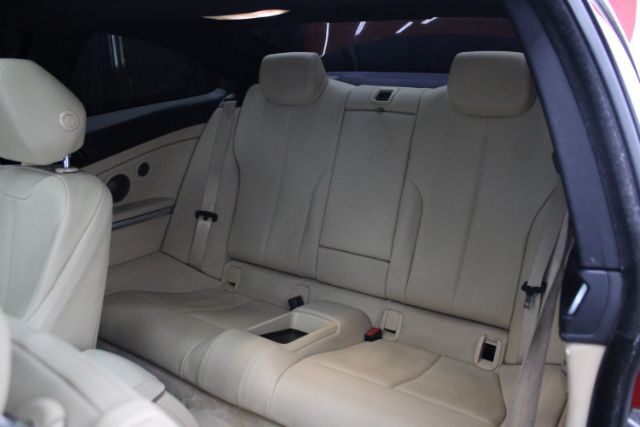 2016 BMW 428i Sport Chantilly VA