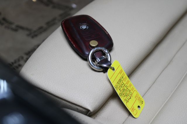 2016 BMW 428i Sport Chantilly VA