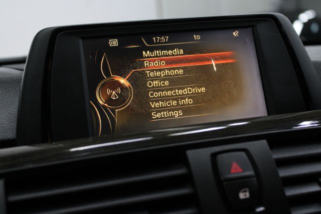 2016 BMW 428i Sport Chantilly VA