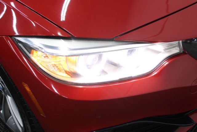 2016 BMW 428i Sport Chantilly VA