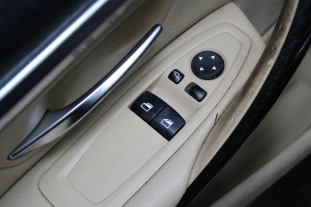 2016 BMW 428i Sport Chantilly VA