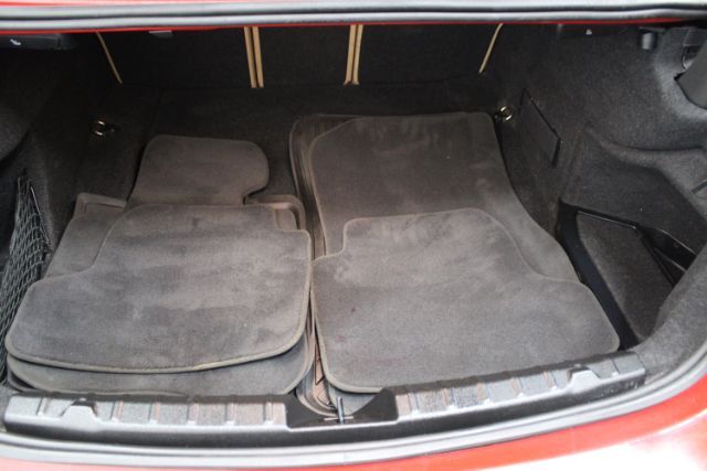 2016 BMW 428i Sport Chantilly VA