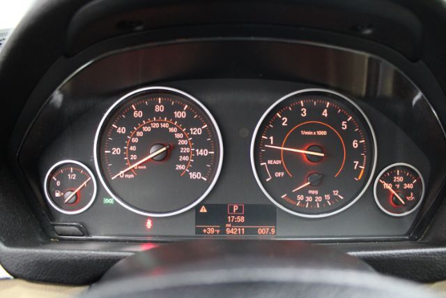 2016 BMW 428i Sport Chantilly VA