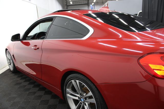 2016 BMW 428i Sport Chantilly VA