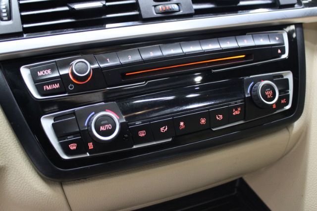 2016 BMW 428i Sport Chantilly VA