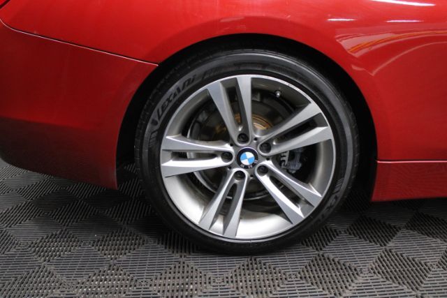 2016 BMW 428i Sport Chantilly VA