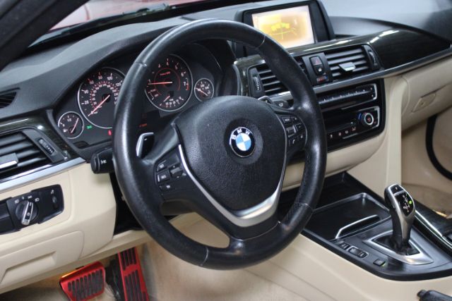 2016 BMW 428i Sport Chantilly VA