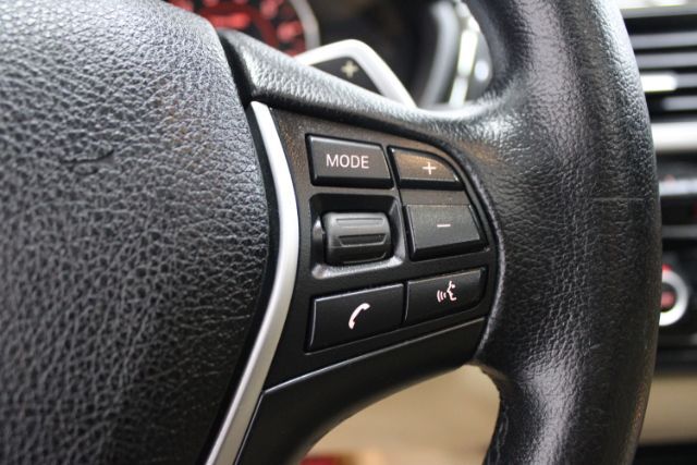 2016 BMW 428i Sport Chantilly VA