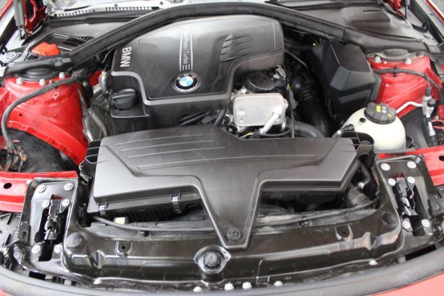 2016 BMW 428i Sport Chantilly VA