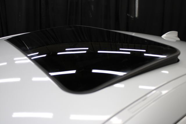 2016 BMW 428i Sport Chantilly VA