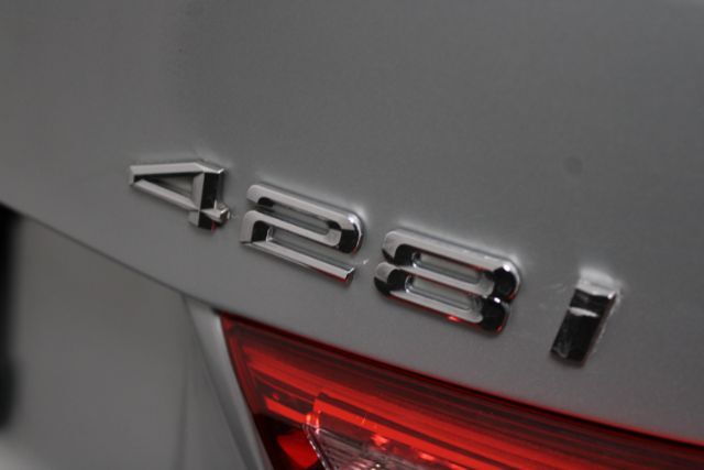 2016 BMW 428i Sport Chantilly VA