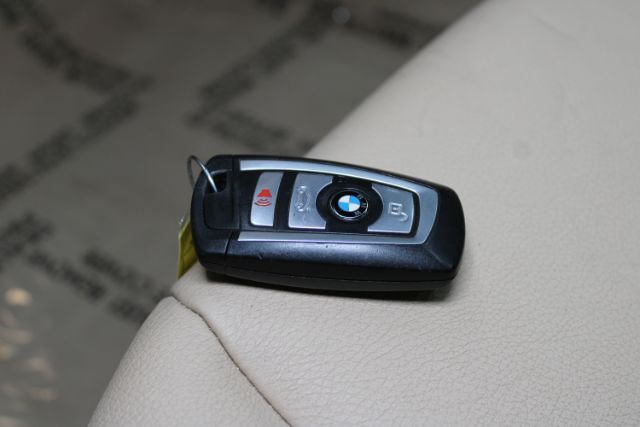 2016 BMW 428i Sport Chantilly VA
