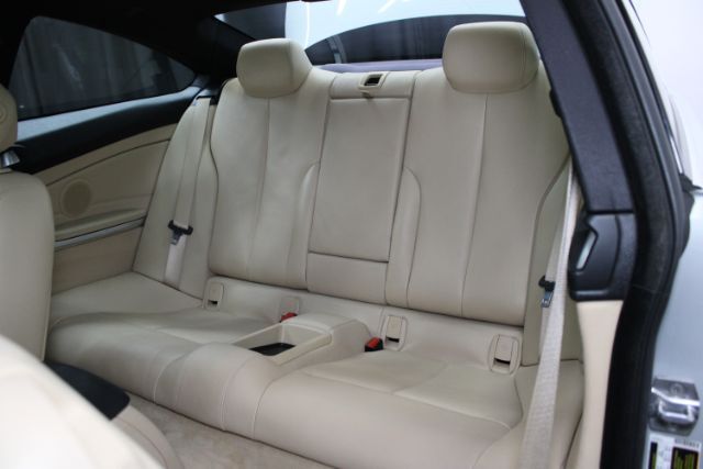 2016 BMW 428i Sport Chantilly VA