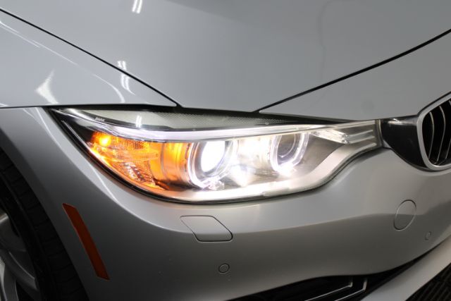 2016 BMW 428i Sport Chantilly VA
