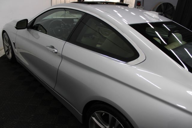 2016 BMW 428i Sport Chantilly VA